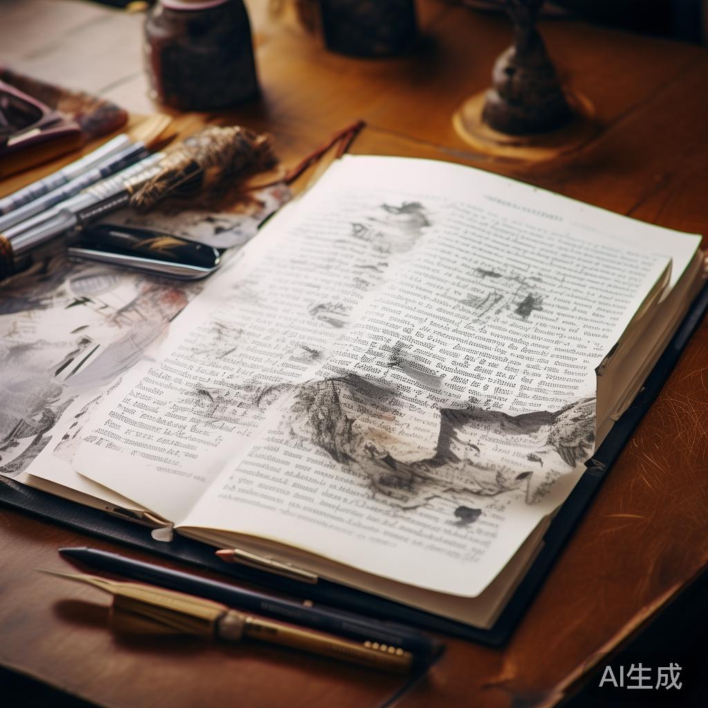 小红书买东西在哪里看物流信息插图2