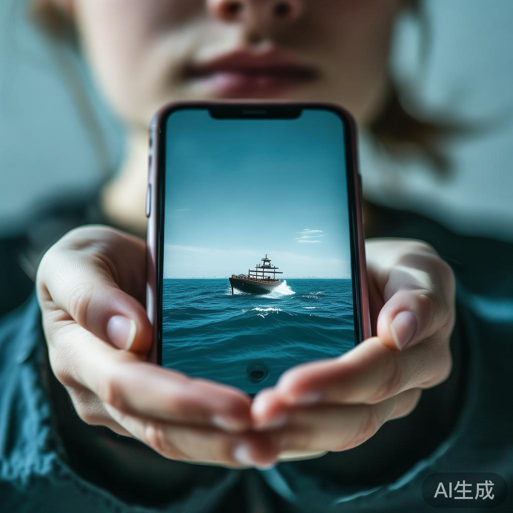 小红书自动关注怎么取消缩略图