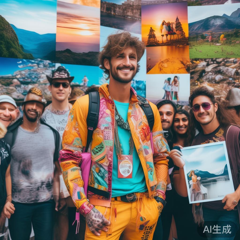 小红书一万粉丝怎么赚钱插图1