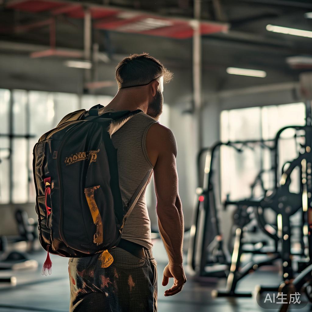 小红书的小红卡是什么意思插图1 小红书的小红卡是什么意思插图1