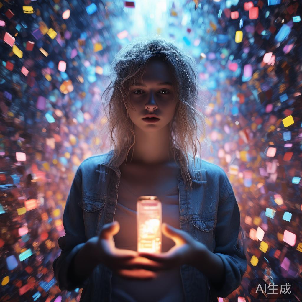 小红书点赞自助平台24小时全网最低插图2 小红书点赞自助平台24小时全网最低插图2