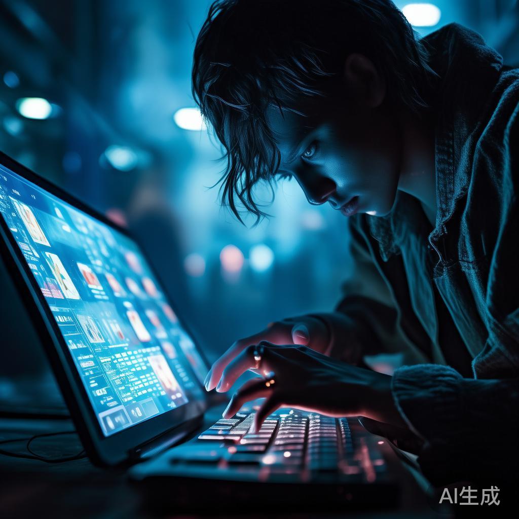 0.01小红书评论点赞自助缩略图