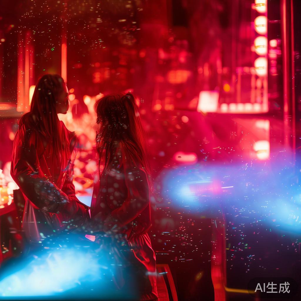 小红书上热门的标准和规则插图1