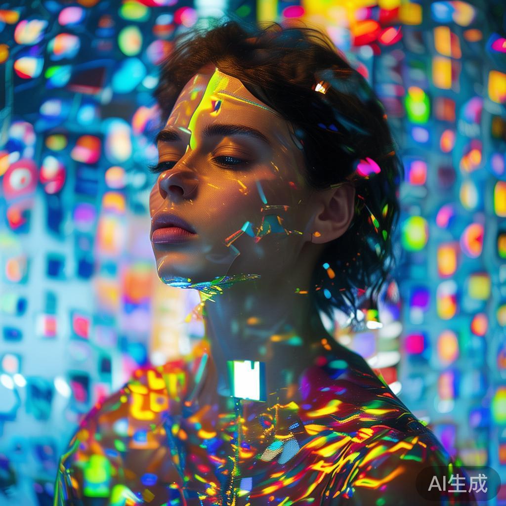 小红书有的人数据很高插图1