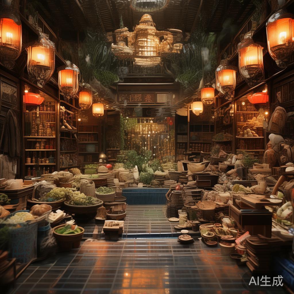 小红书的密码是什么插图2