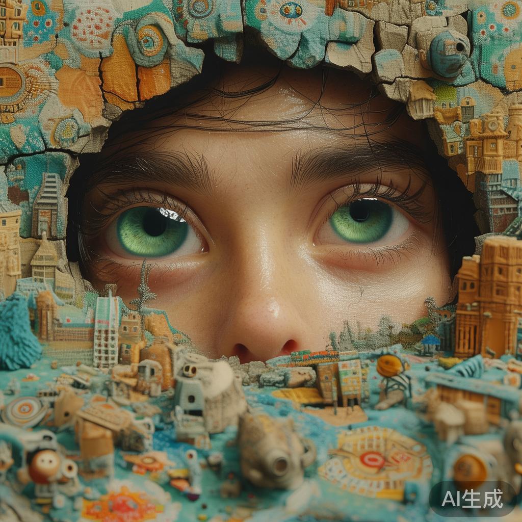 小红书 小眼睛 图标插图2