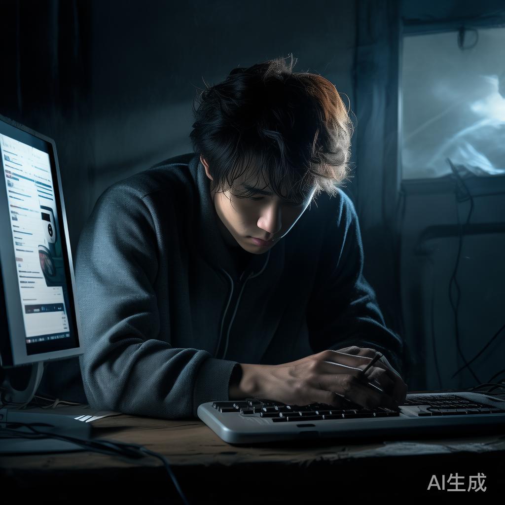 小红书复制口令打不开插图1