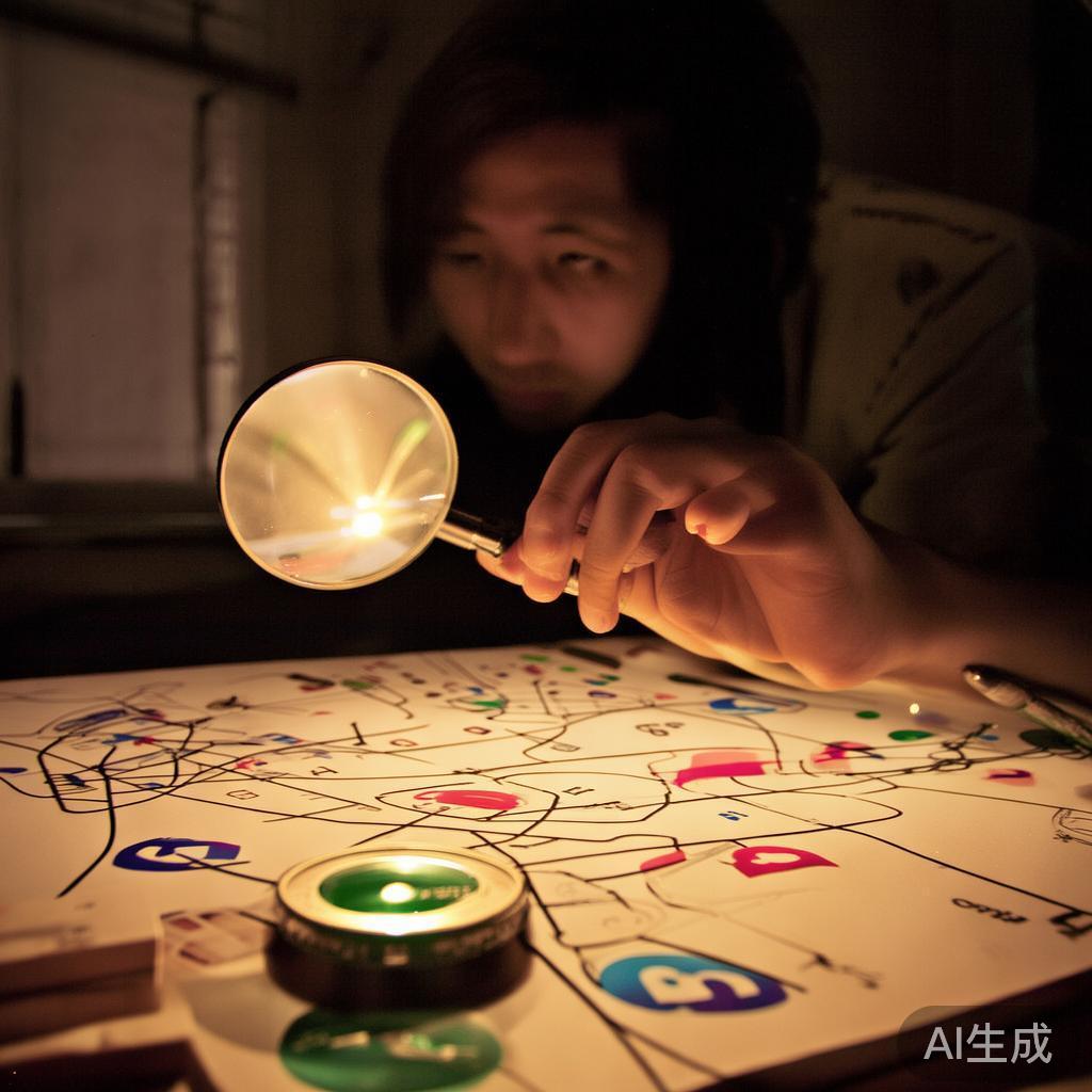 小红书如何批量取消关注别人插图2