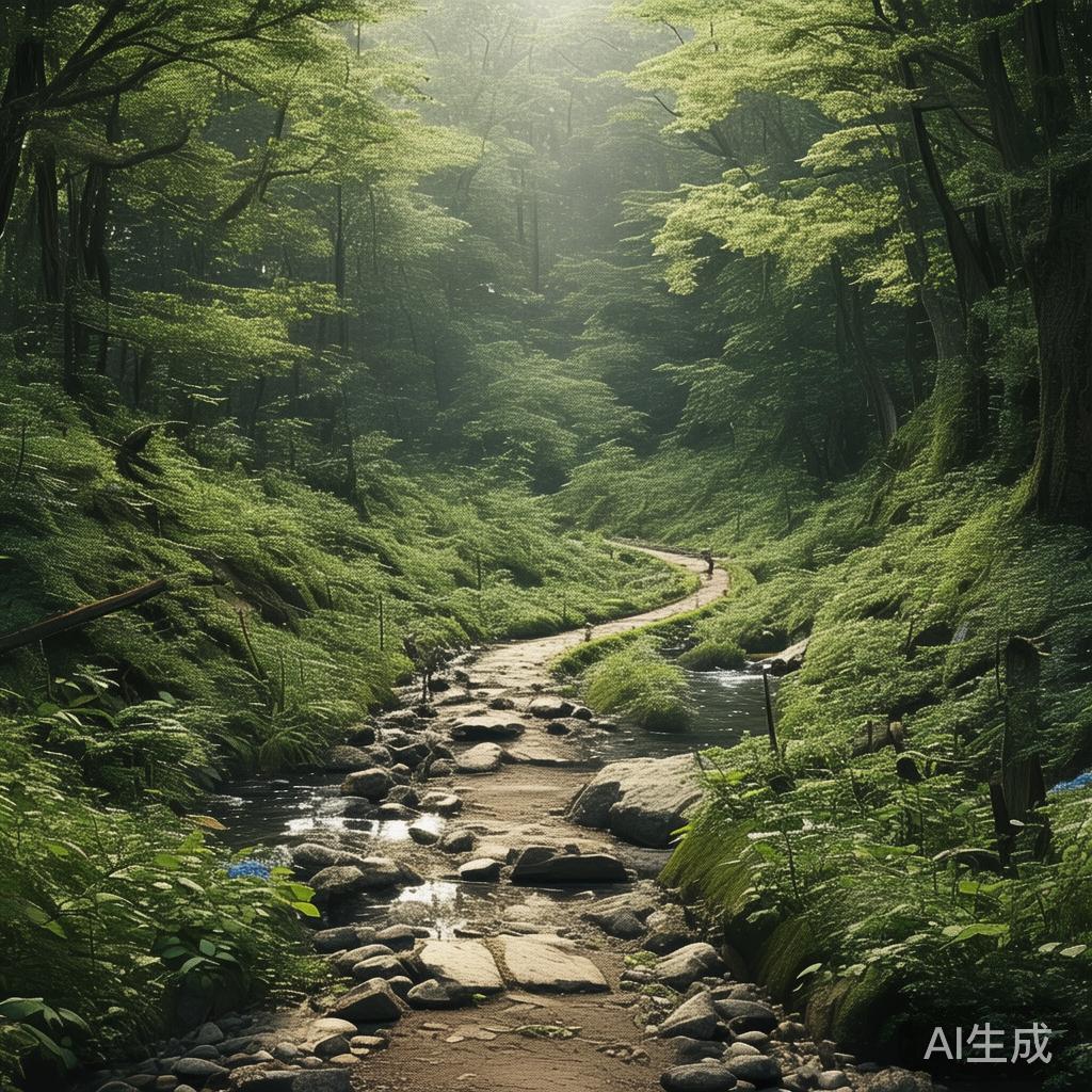 小红书粉丝多了如何赚钱缩略图