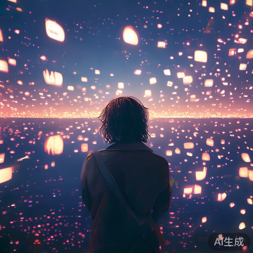 小红书点赞后取消会有记录吗插图1