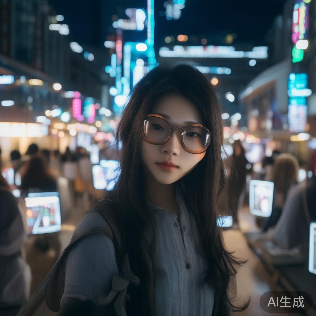 小红书关注上限怎么解除设置缩略图