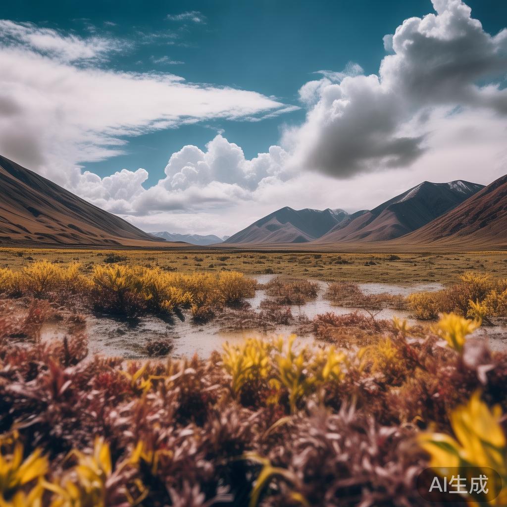 小红书如何把评论置顶缩略图