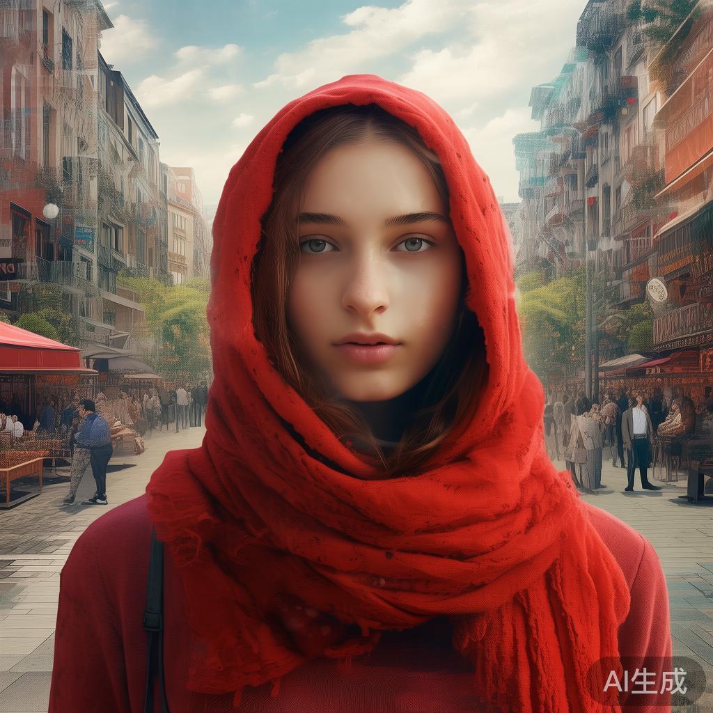 小红书的小红卡是什么意思缩略图