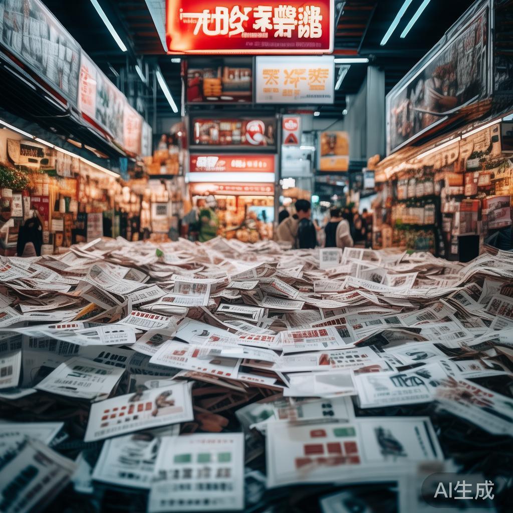 小红书评论赚钱的利与弊是什么缩略图