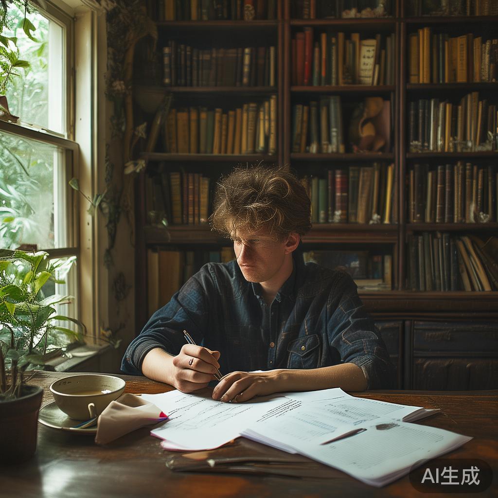 小红书增加粉丝有权重吗怎么弄的插图1