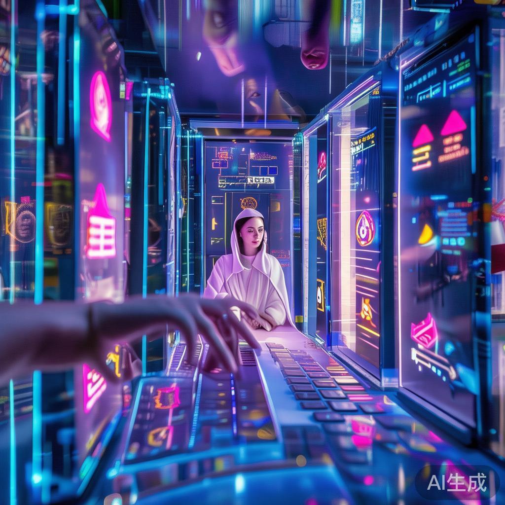 小红书复制口令打不开插图3