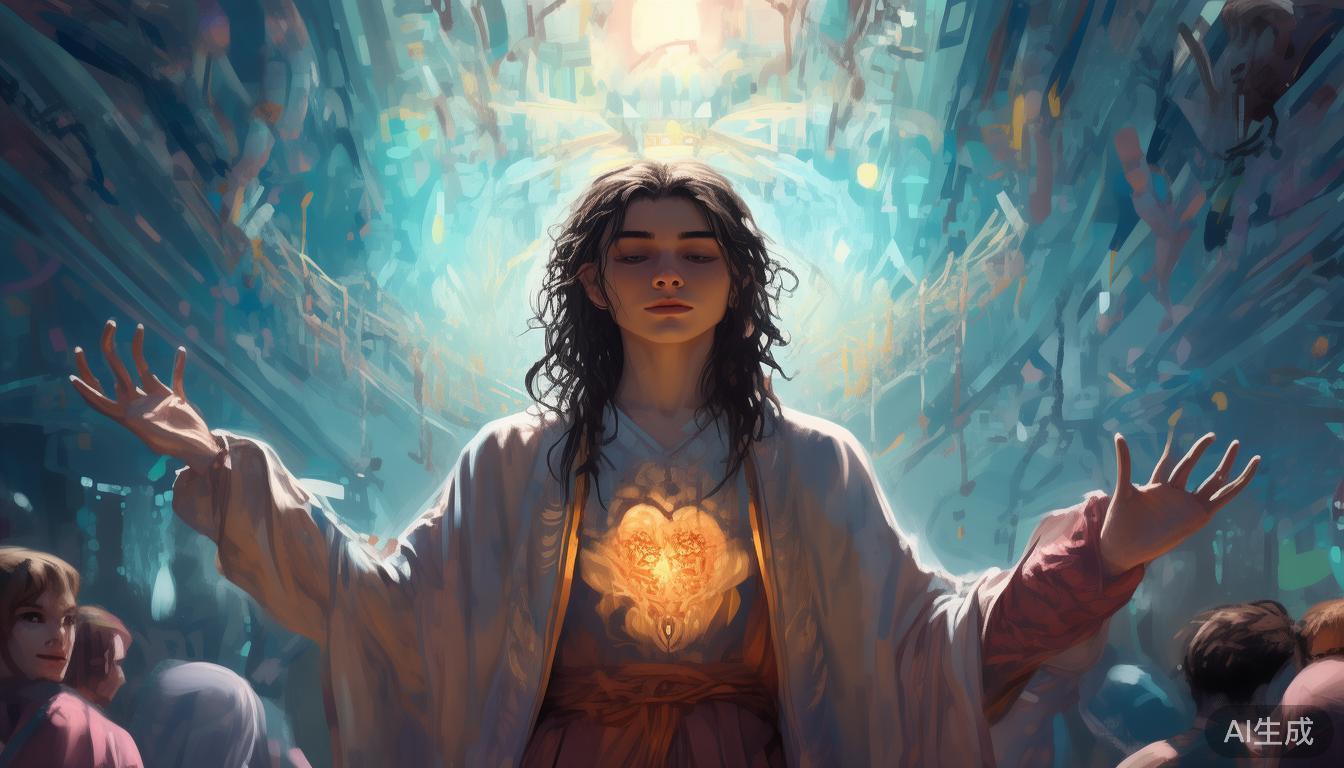 怎么建立微博粉丝群缩略图