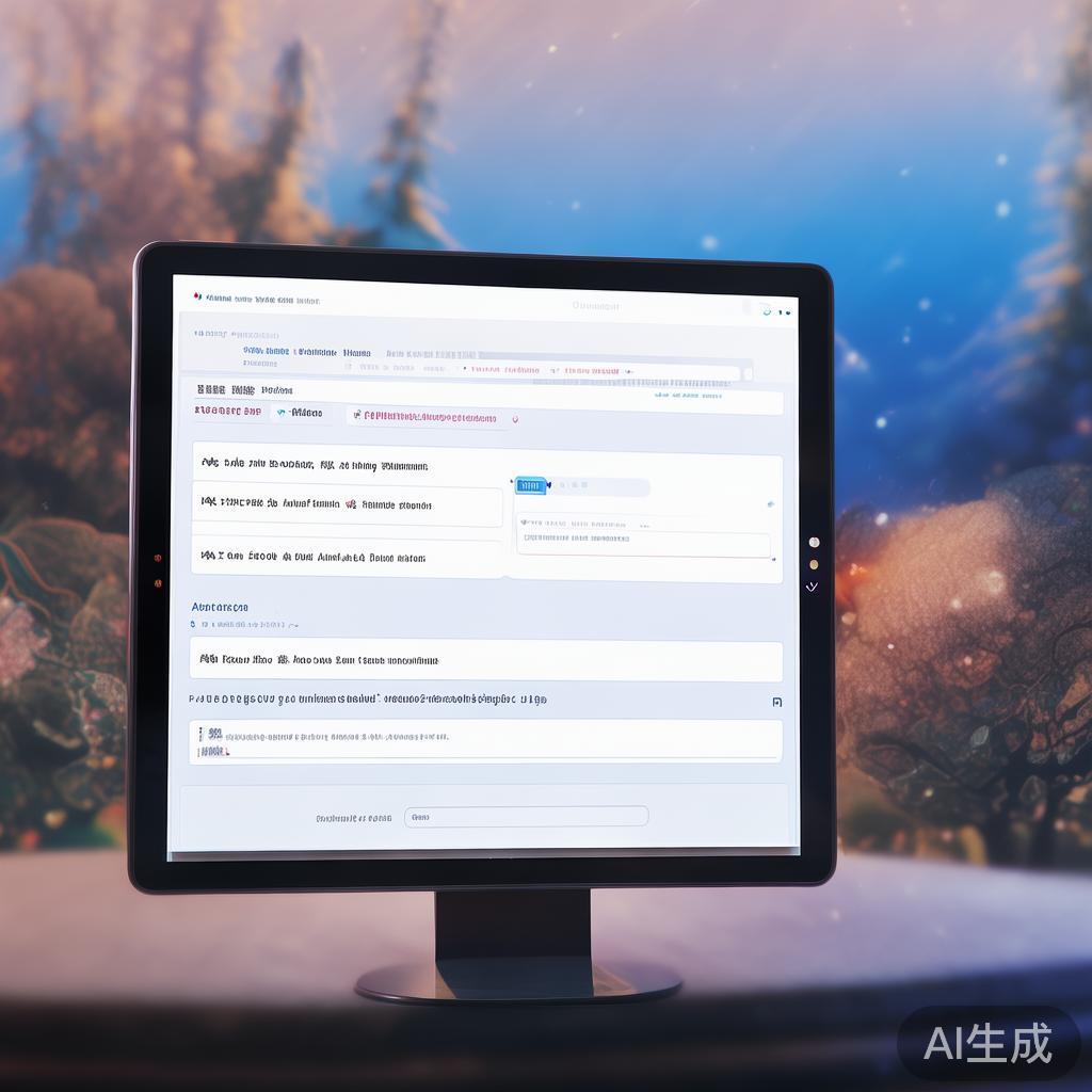 小红书如何批量取消关注缩略图