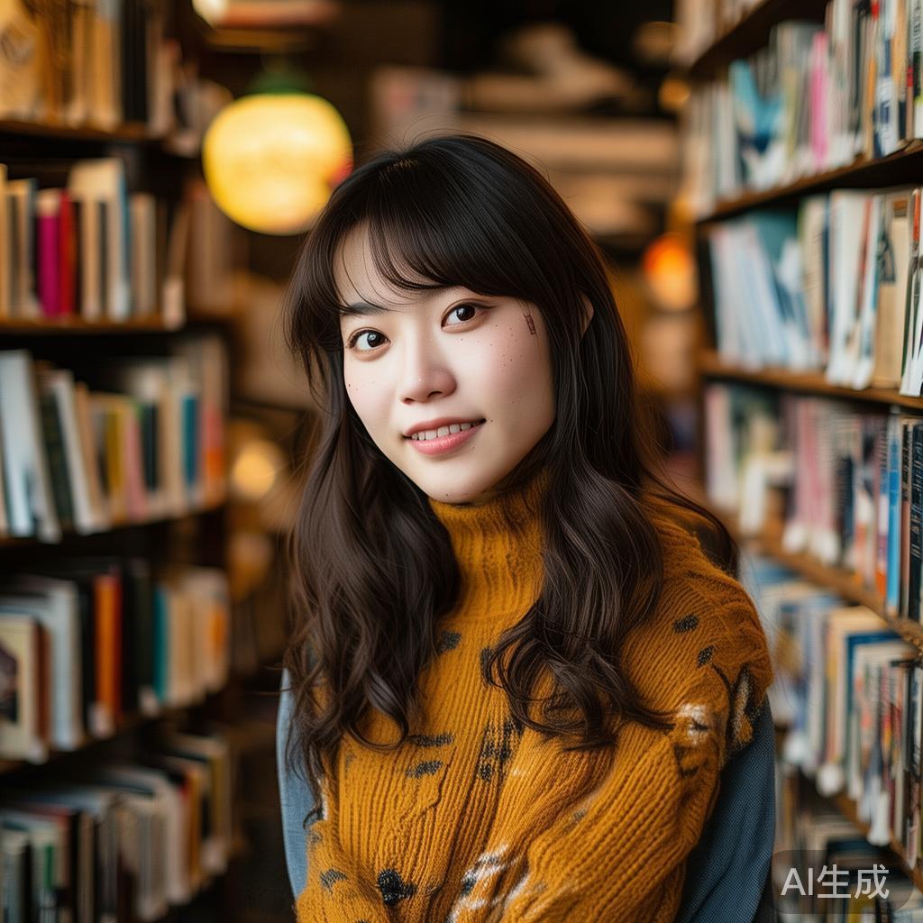 小红书小眼睛数据哪里看缩略图