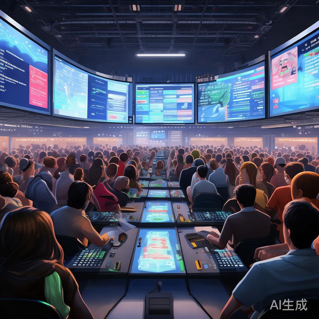 小红书评论任务平台怎么做插图1