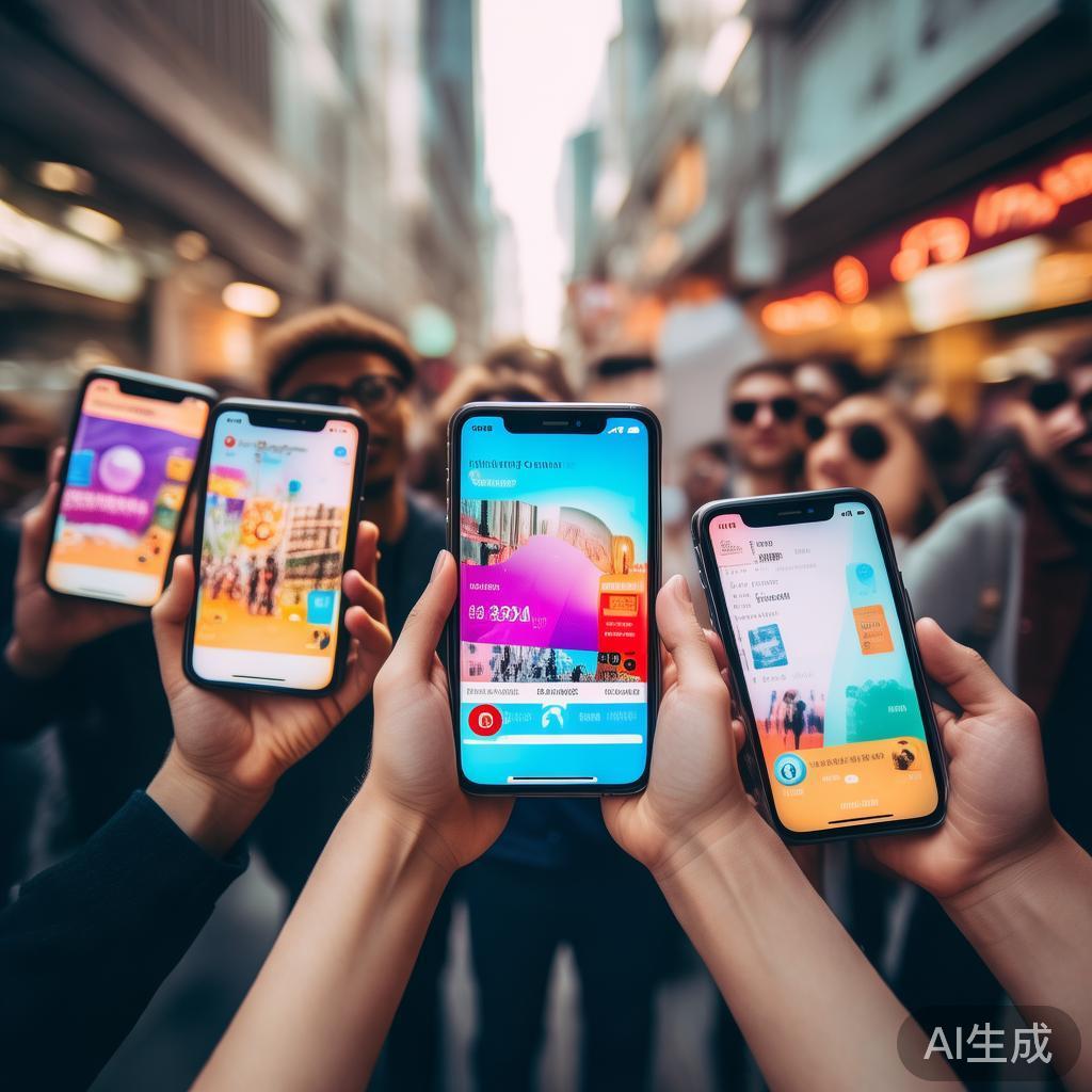 小红书增加粉丝有权重吗怎么弄的插图2