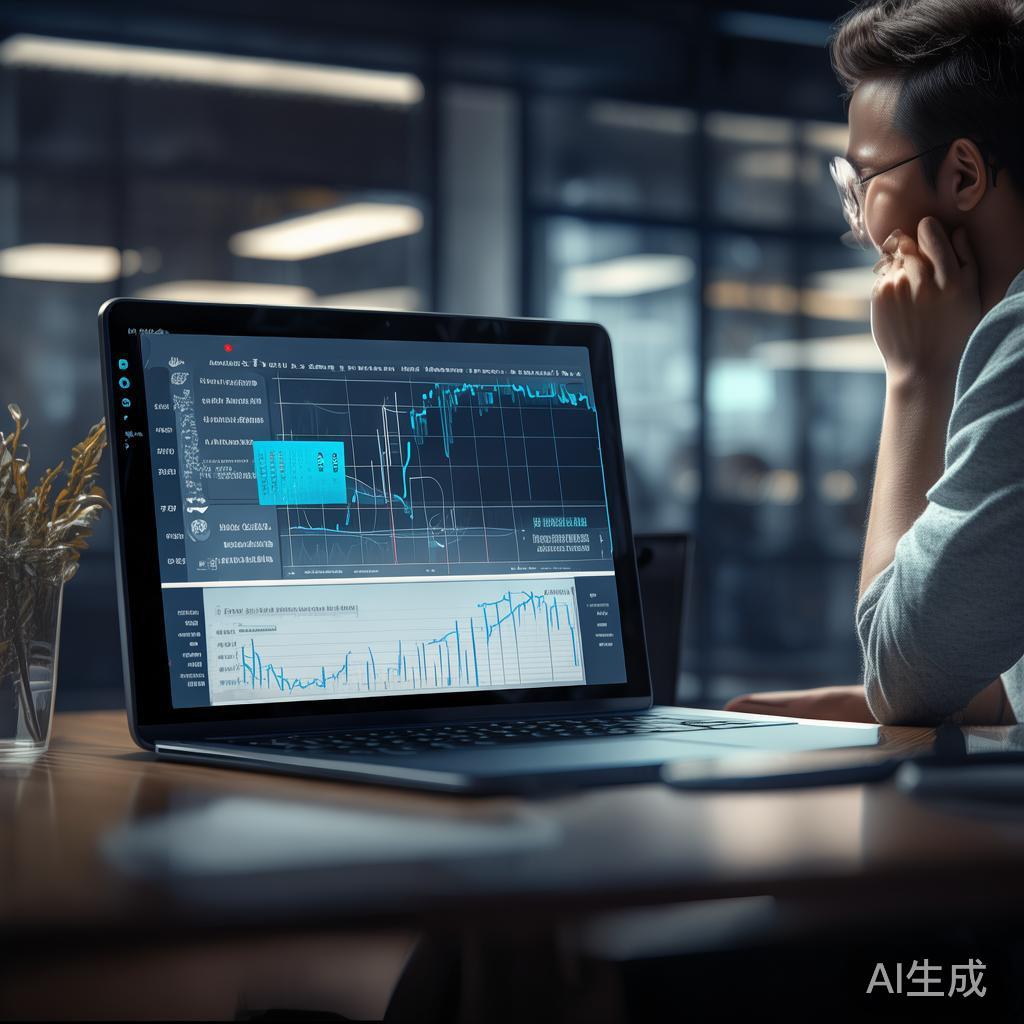 微信视频号播放量1万有多少钱啊怎么看缩略图