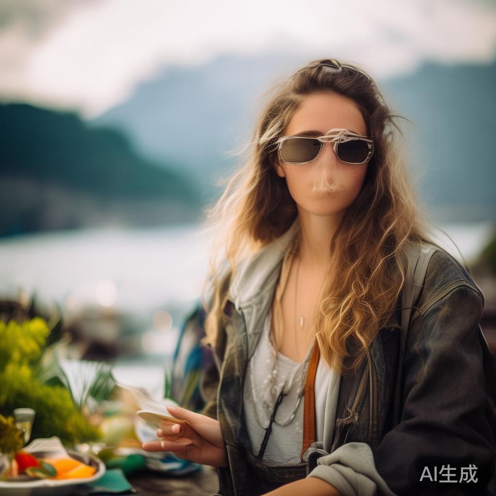 小红书点赞收藏不显示怎么办缩略图