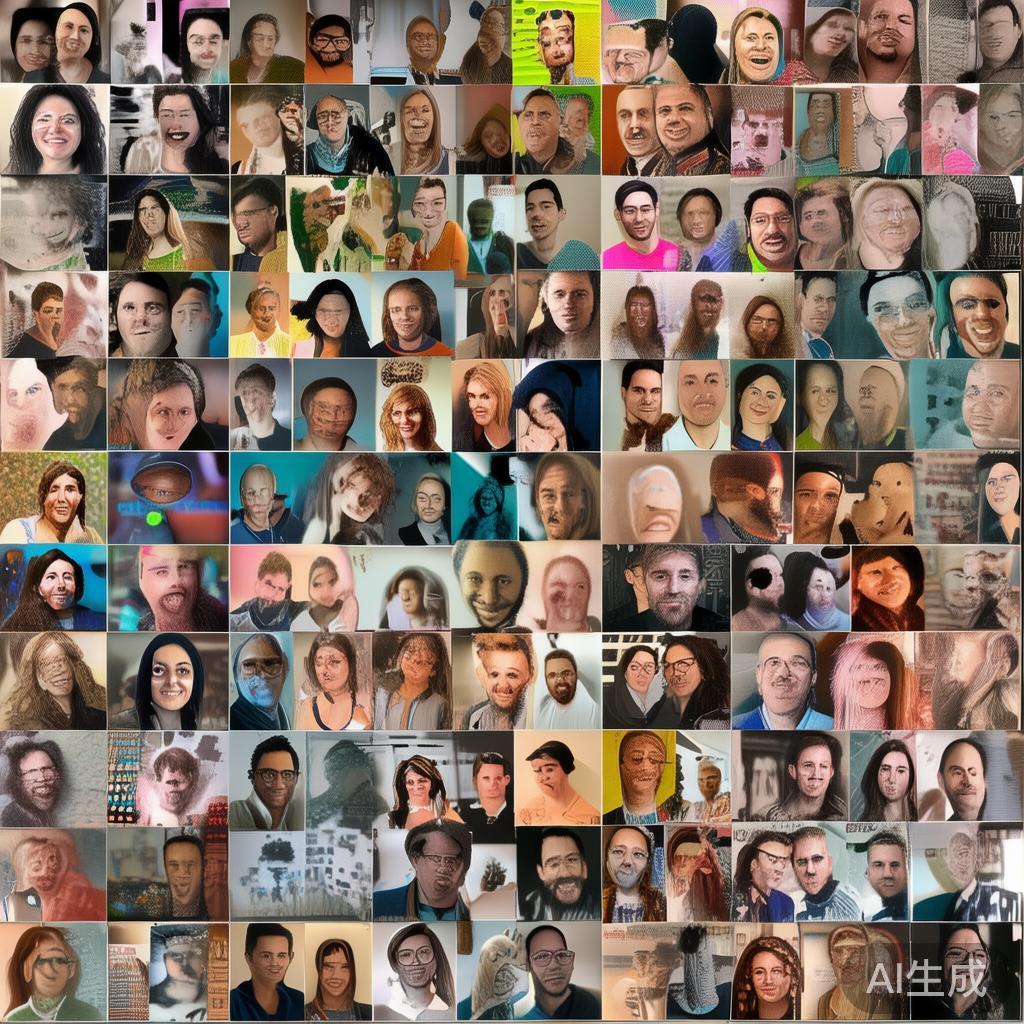 小红书买流量会被看出来吗安全吗缩略图