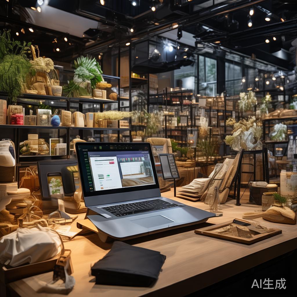 小红书能赚钱吗插图2