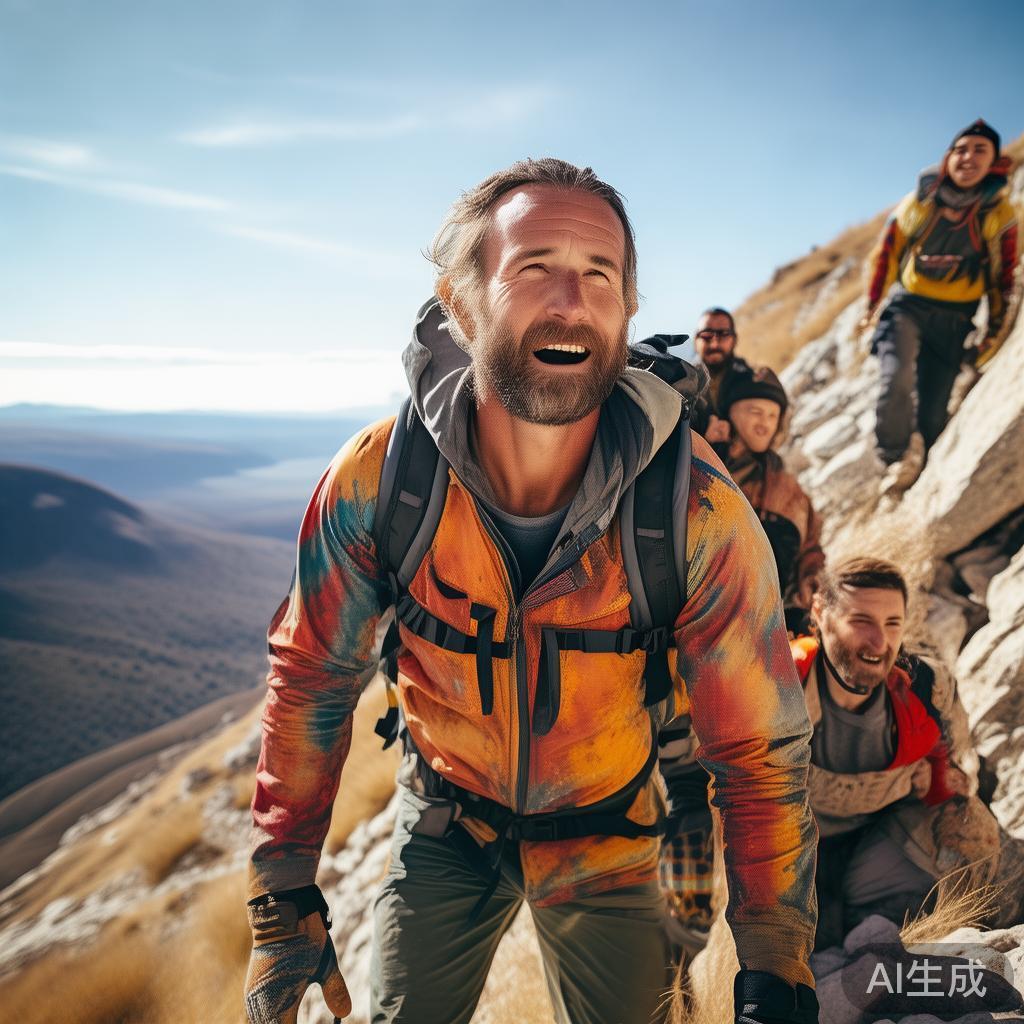 小红书关注类型在哪插图6