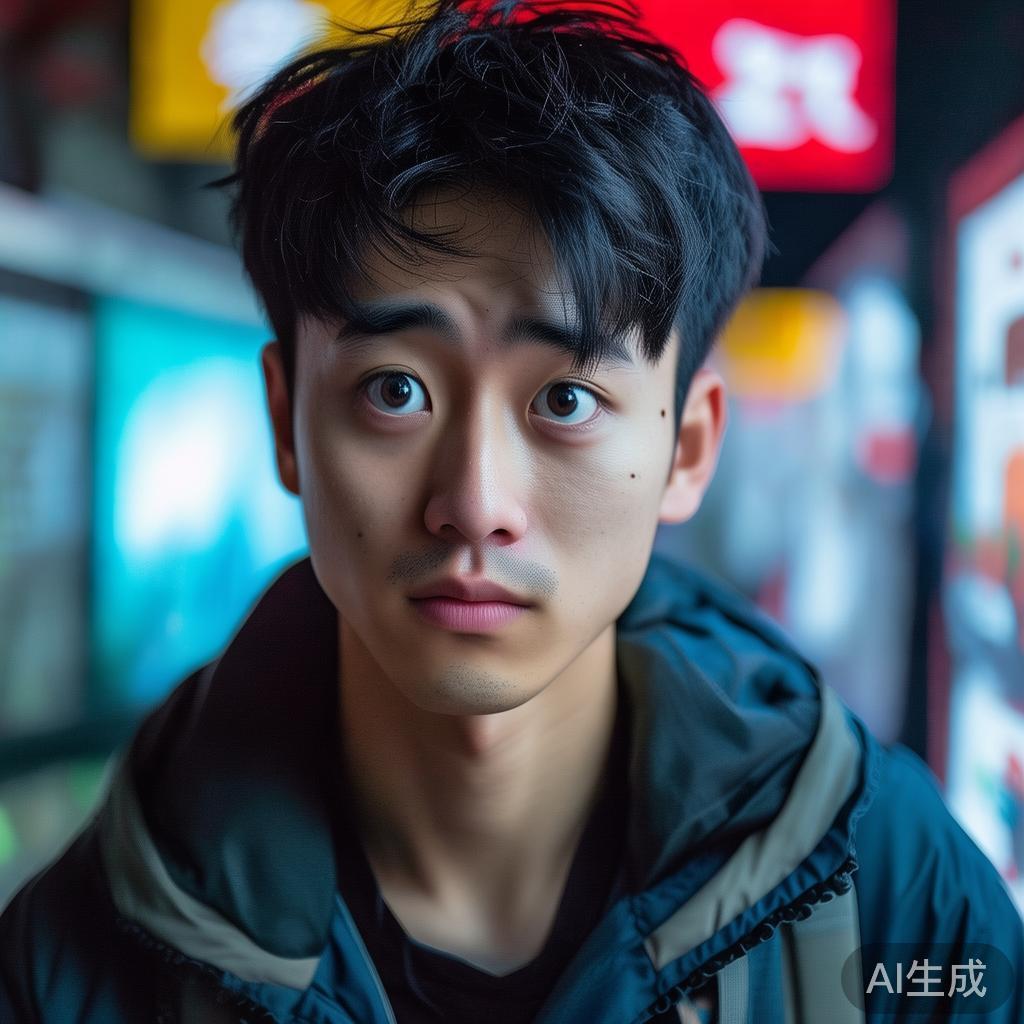 小红书点赞自助怎么点不进去插图2 小红书点赞自助怎么点不进去插图2