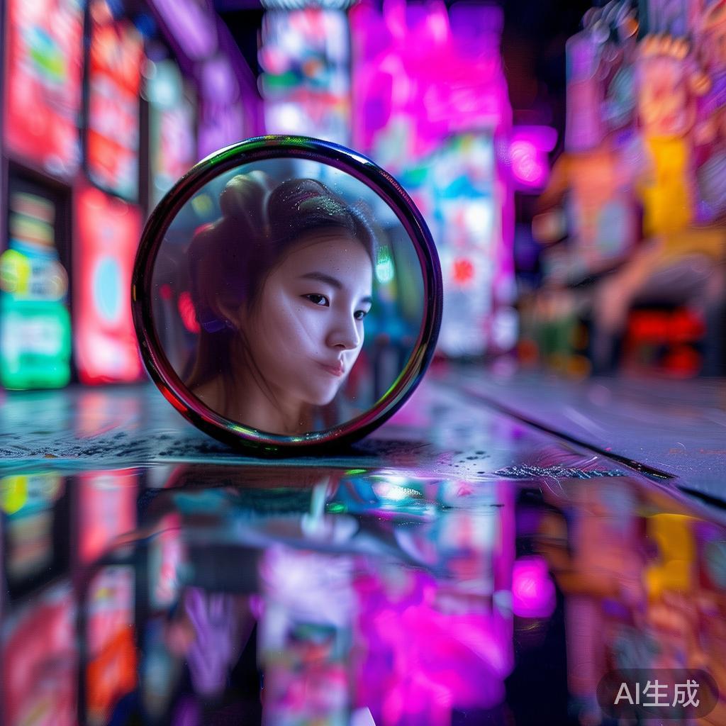 小红书 引流插图3 小红书 引流插图3