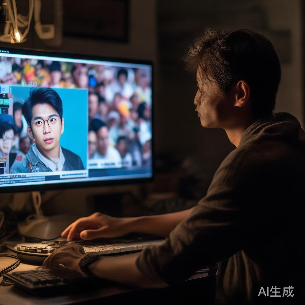 小红书点赞自助平台24小时全网最低插图1 小红书点赞自助平台24小时全网最低插图1