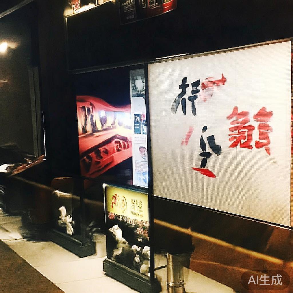 小红书的点赞是只有自己能看见吗插图1