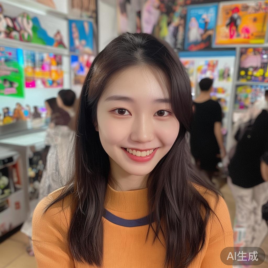 小红书有的人数据很高缩略图