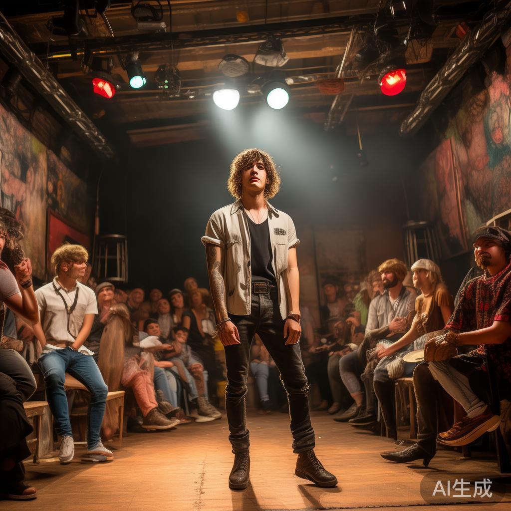 小红书的密码是什么插图1