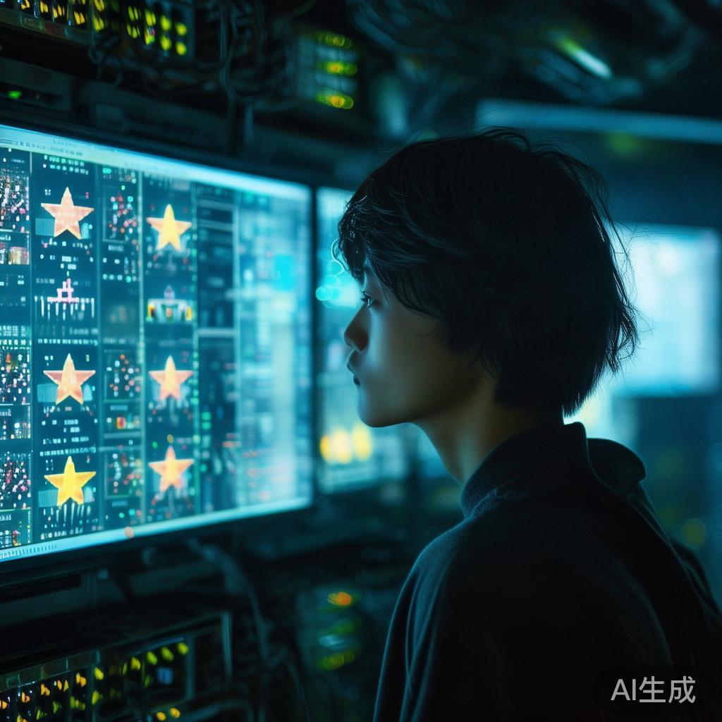 小红书点赞自助平台24小时全网最低缩略图