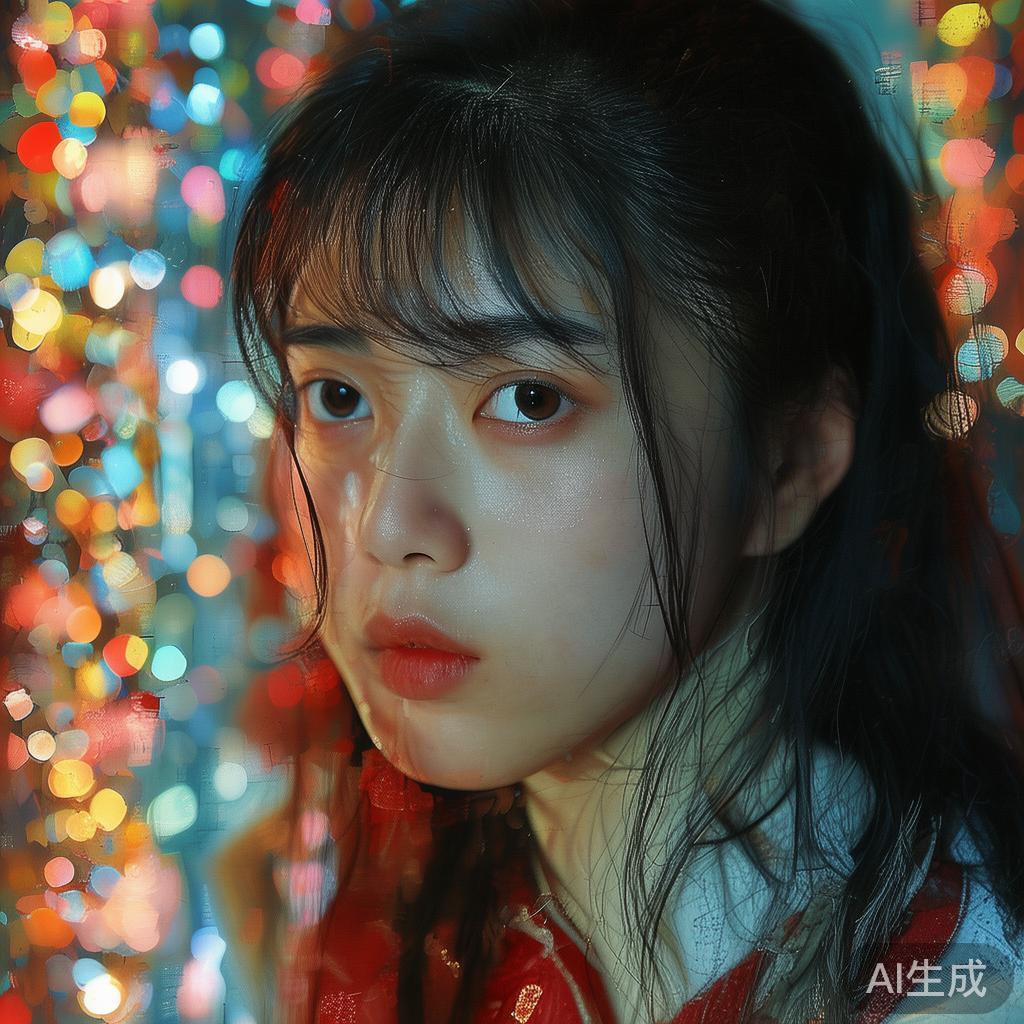 小红书上的关注怎么找缩略图