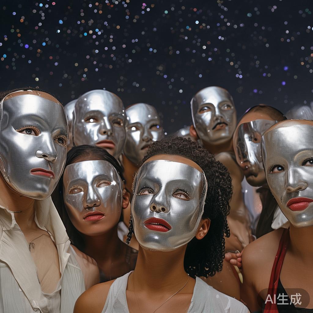 小红书真人粉丝点赞怎么取消插图1