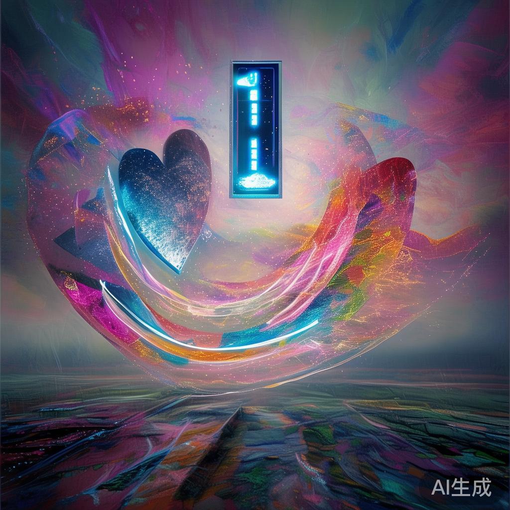 小红书企业号需要多少粉丝缩略图