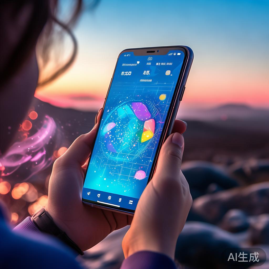 小红书联通大流量卡插图2