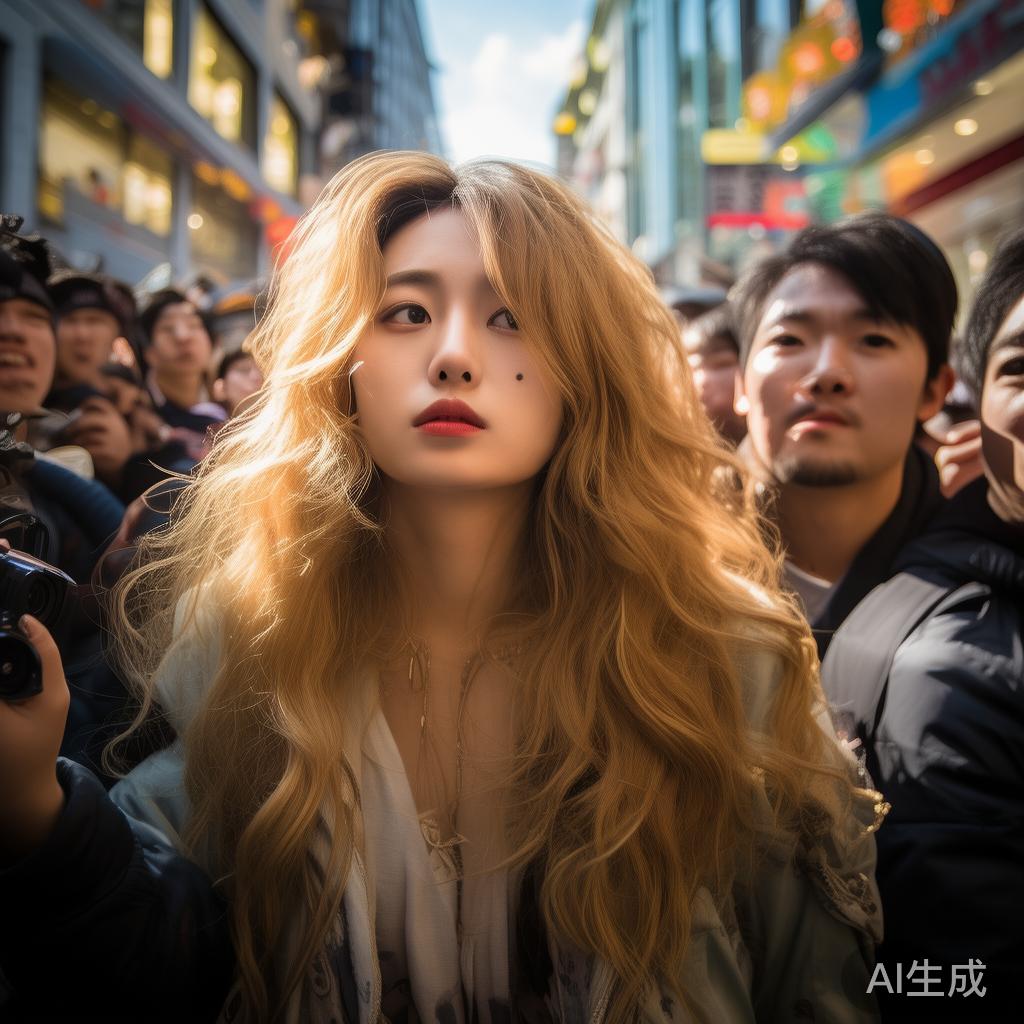 小红书粉丝多有什么用呢插图1