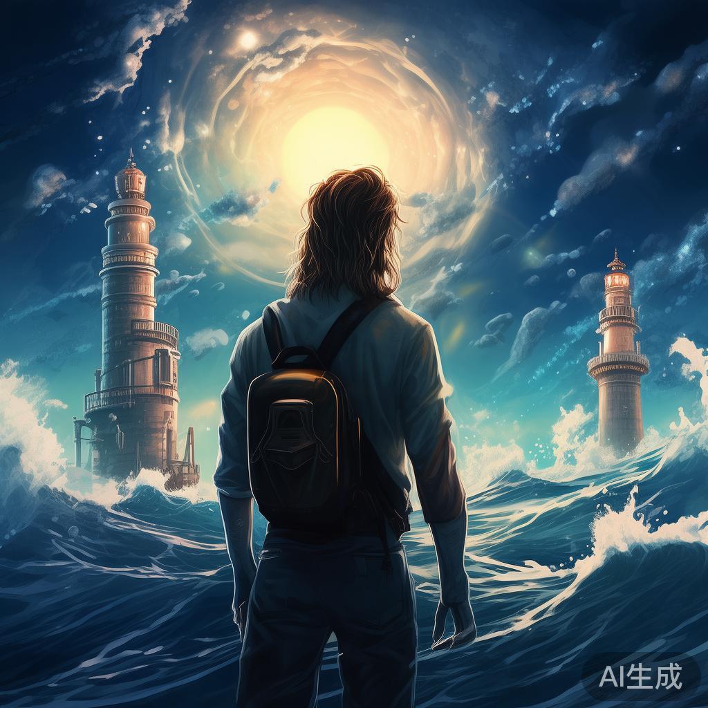 视频号怎么删除发布的视频缩略图