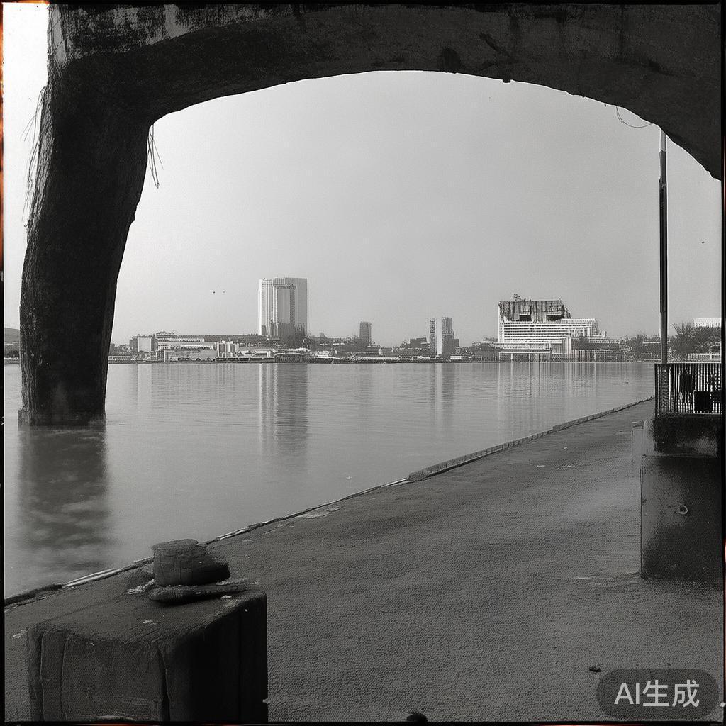 小红书点赞自助怎么点不进去缩略图