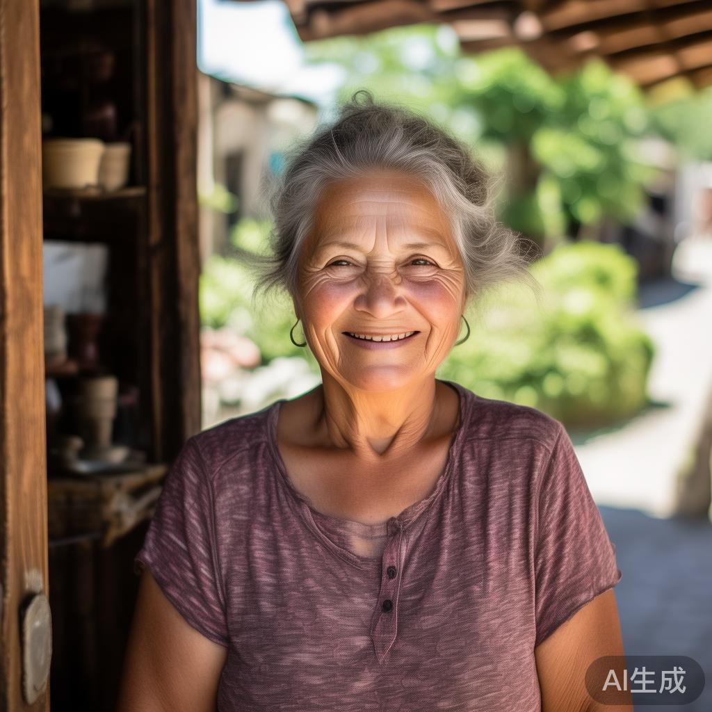 小红书怎么挂橱窗赚佣金缩略图