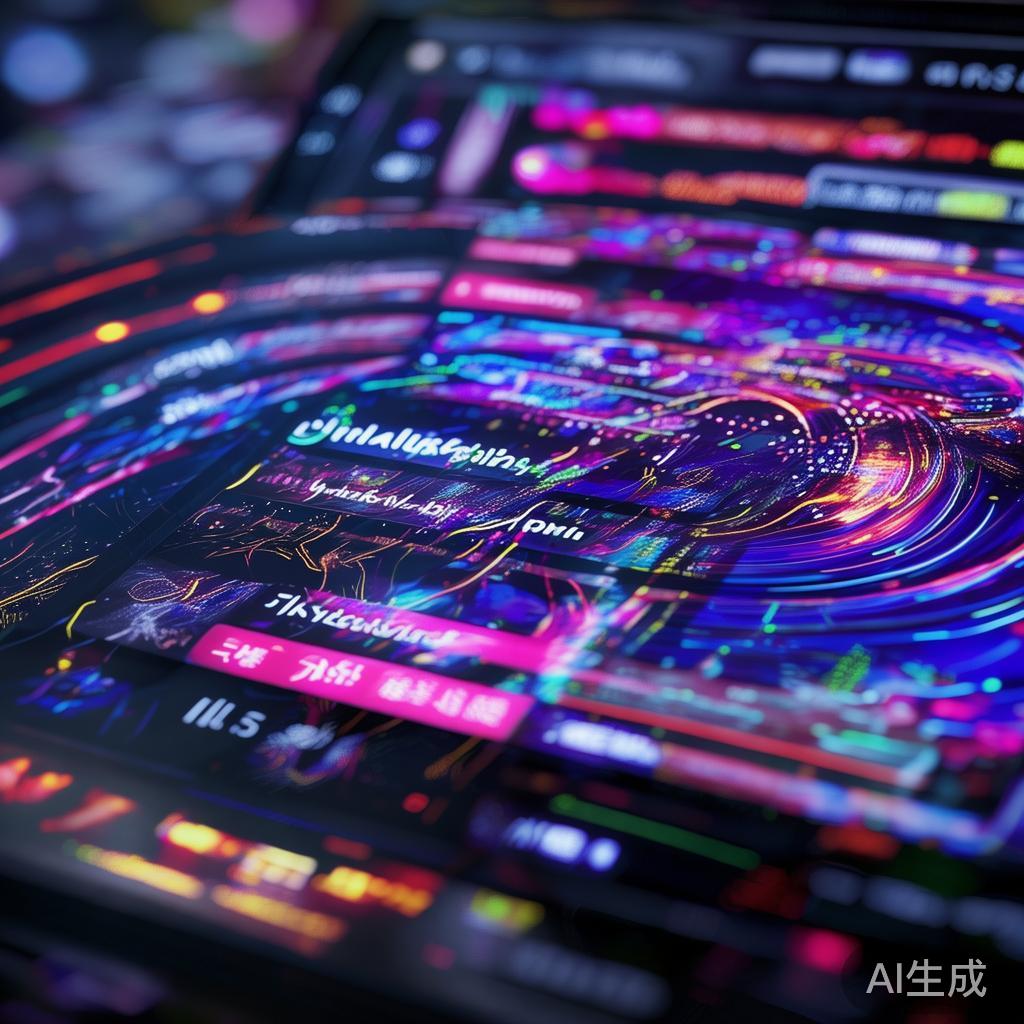 小红书创作者服务平台登录缩略图