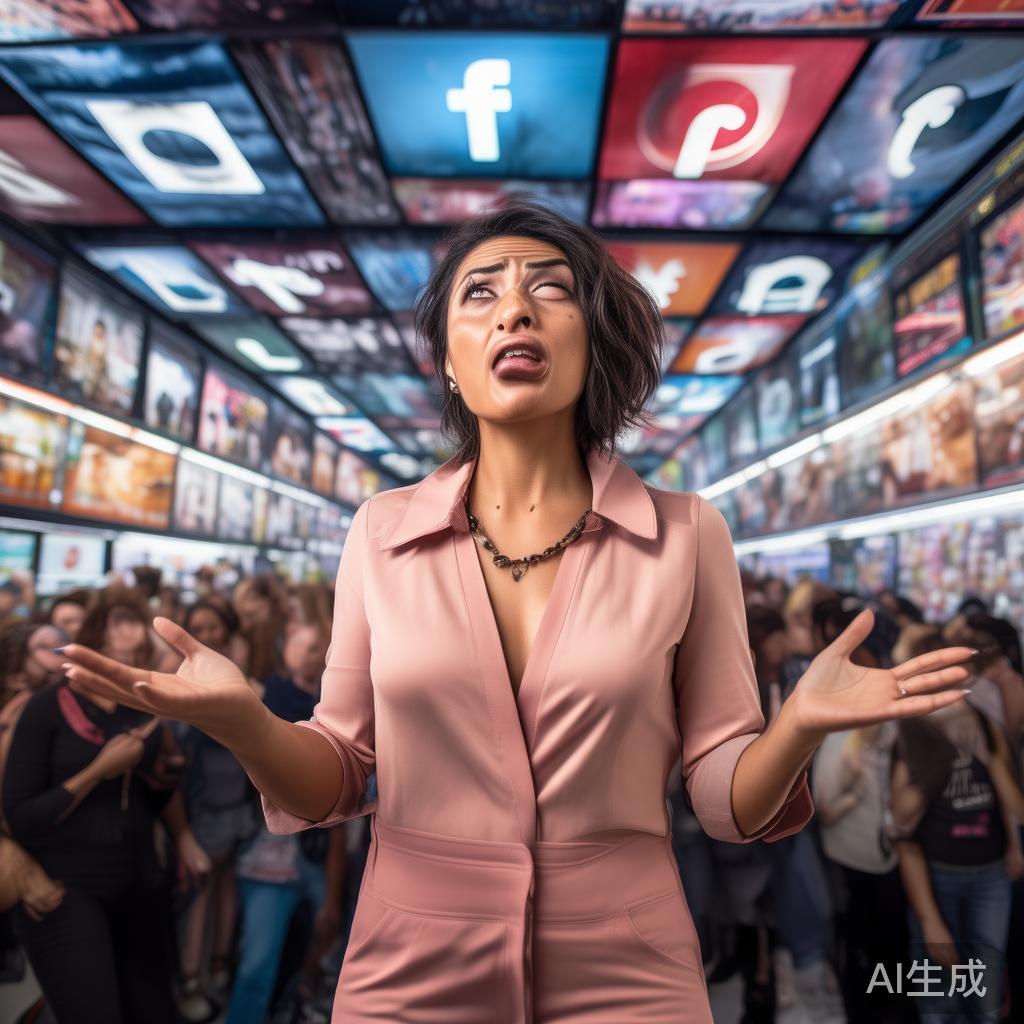 小红书能赚钱吗插图3