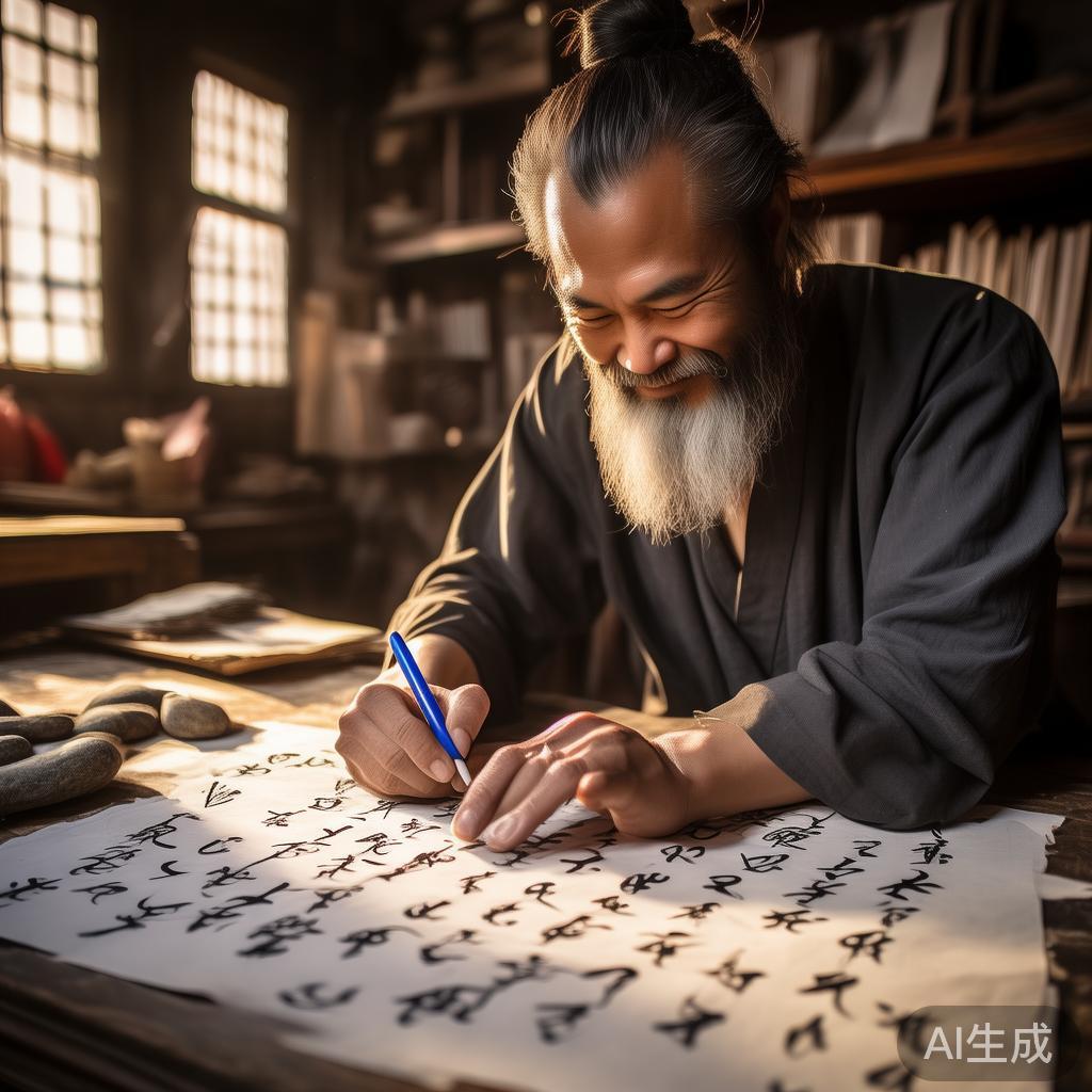 小红书关注类型在哪插图2