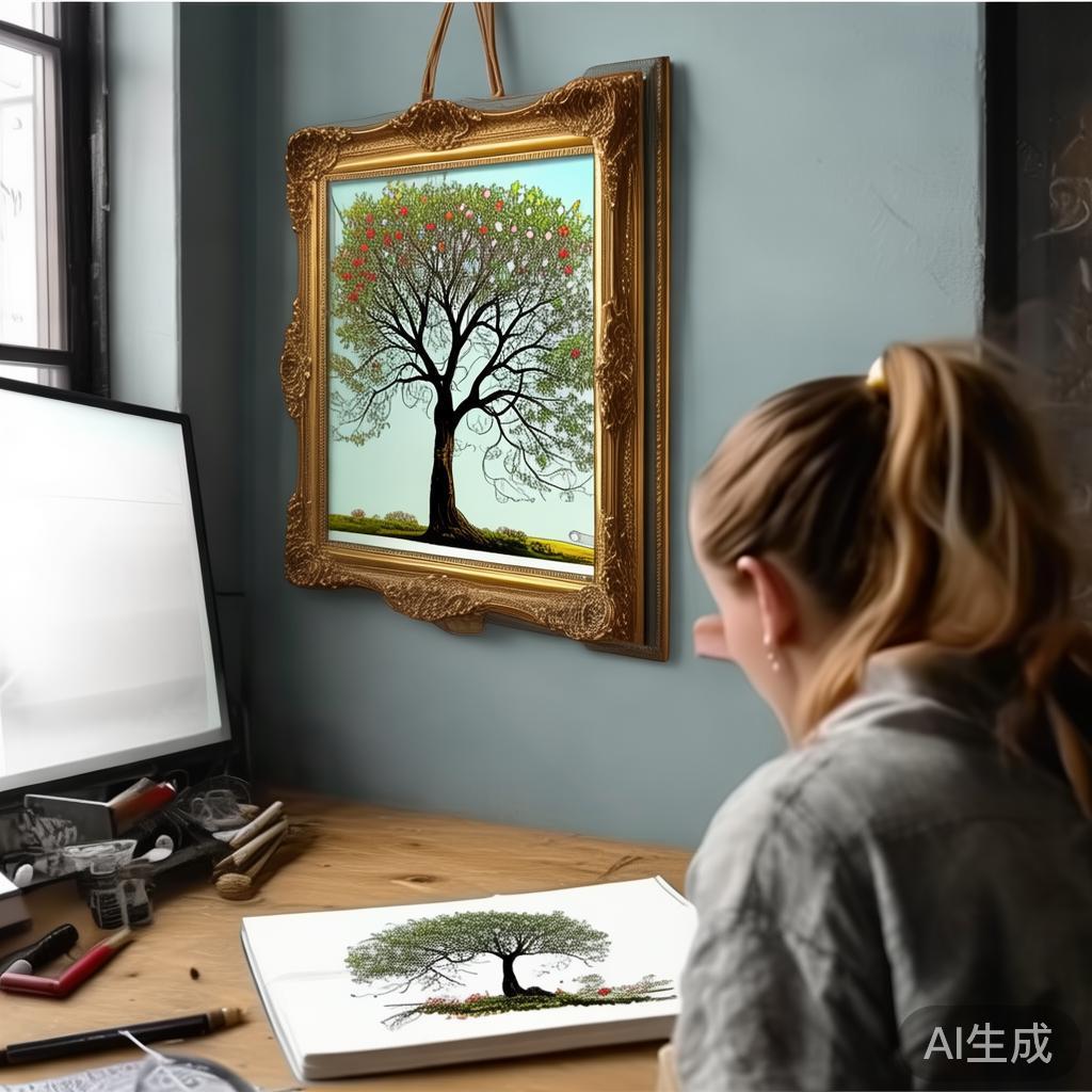 小红书关注上限怎么解除设置插图1