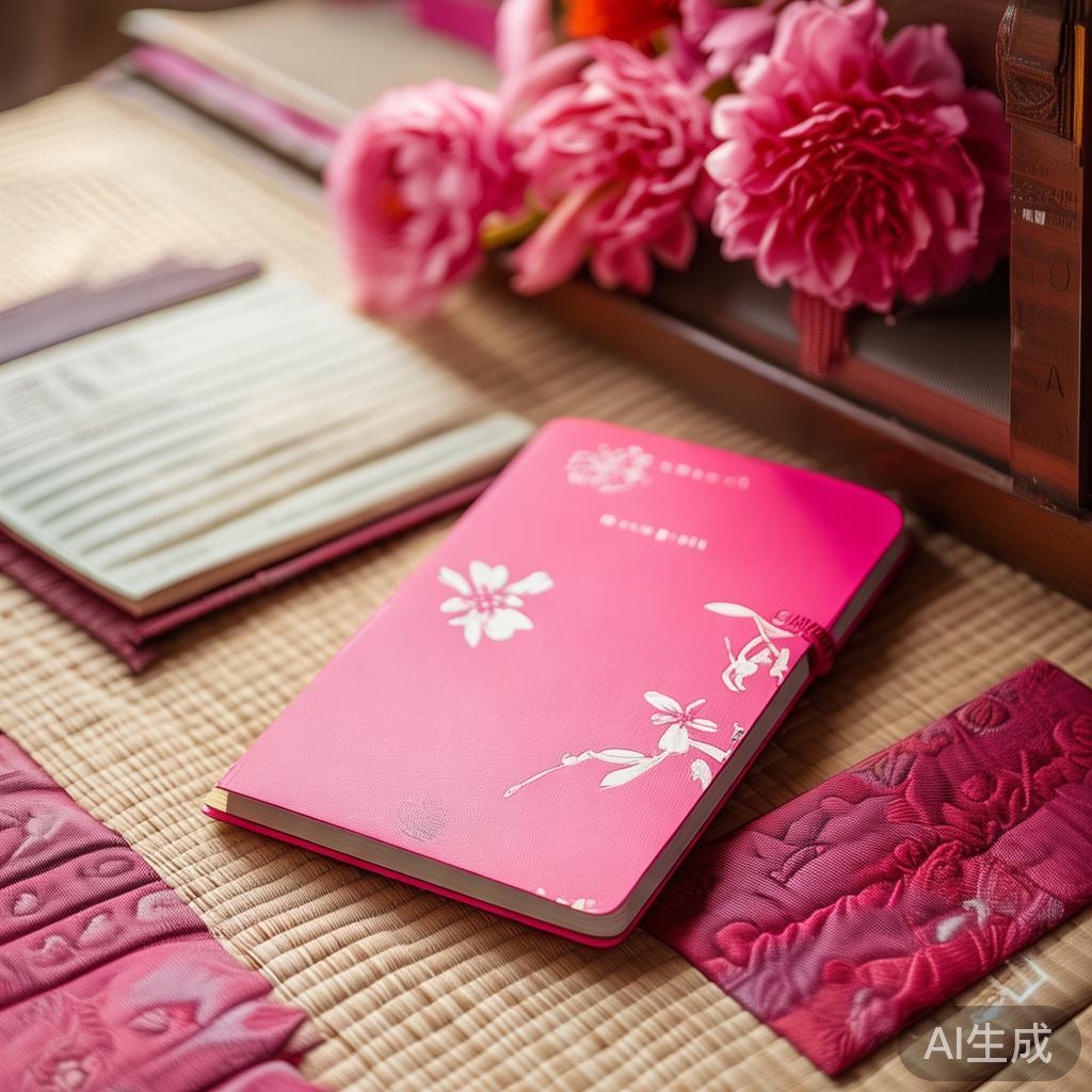 小红书在海外叫什么缩略图